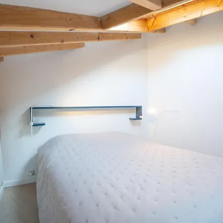 La Belle Tendel By Interhome Arcachon